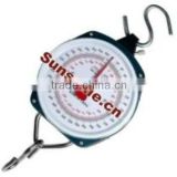Sensitive 32/150/300kg Mechanical Hanging Weigh Scale