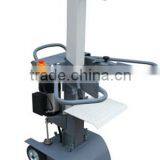 Electric Vertical Log Splitter