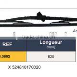 MA.06.0602 Wiper Blade Tractor