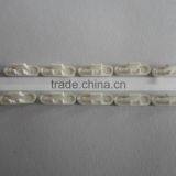 Factory Supplier High Quality Precise Minitype Plastic Electronic Accessories thumbnail-3