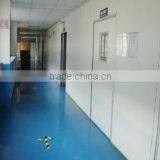 Shenzhen Powerclean Bio-Tech Co., Ltd. company overview - view 3 thumbnail