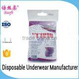 Wholesale Factory Price Cotton Pregnant Women Clothes for Maternity thumbnail-1