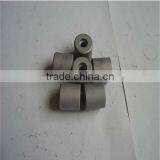 Tungsten Carbide Punching Dies