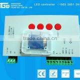 Led Controller With SD Card