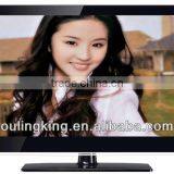 Professional Manufactuer 720p 22 Inch LED TV thumbnail-2