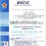 ISO9001