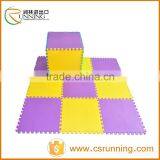 2016 Large Premium Interlocking Puzzle EVA Foam Mat,EVA Foam Mat thumbnail-6