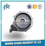 Best Selling Good Welding Performance HT200 Pump Shell thumbnail-5