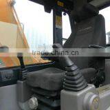 Used Hyundai 200LC-5 Excavator,doosan Daewoo Excavator for Sale,excavator Spare Parts thumbnail-3