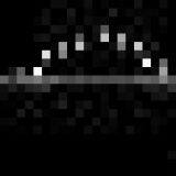Fluoro-iodo-methane CH2FI CAS:373-53-5