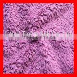 100% Polyester Sherpa Fleece thumbnail-3