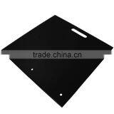 Quest Pipe and Drape for Hotel,wedding,event Etc thumbnail-6