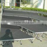 Promotional Hot Sale Modular Stage Mobile Staging for Only 145 USD Now thumbnail-4