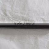 Hign Quality Compatible Dr2355 OPC Drum for Brother DCP-L2520D L2540DW HL-L2360DN/L2365DW MFC-L2700DW L2740DW Printer thumbnail-2