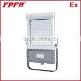 BAT55 Explosion-proof Energy-efficient LED Floodlight Lamp