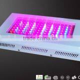 High Quality 120w LED Grow Light thumbnail-1