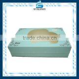 Manufacturer Fancy and Decorative Christmas Wrapped Gift Boxes thumbnail-6