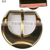 New-design Belt Buckles With Clip