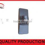 Truck Big Mirror Used for BENZ CAB641 (6418104416)