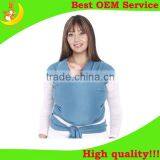 Cheap Baby Carriage Wrap Best Seller Baby Carrier Sling thumbnail-1