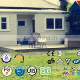 Econova Solar System Prefabricated Houses Container thumbnail-3
