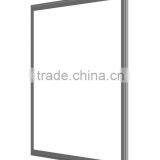 54W LED 30x120 cm Led Panel Lighting for Residential, Office thumbnail-4