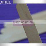 Disposable Sterile Wooden Tongue Depressor Adult thumbnail-3