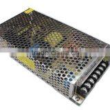 12V 15A CCTV Switching pc Power Supply thumbnail-3