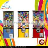 cheap vending machine/toy vending machine for sale