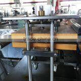 Automatic Tropical Blister Packing Line thumbnail-2