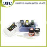 Wholesale in China Color Paint 6 Colors Poster Colors thumbnail-2
