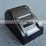 58mm POS Receipt Thermal Printer,pos Printer,cheap Thermal Printer