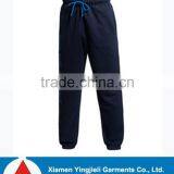 New Pants Design for Girl ,sport Pants Trousers thumbnail-3
