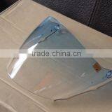 Motocross Helmet Visor Protector thumbnail-1