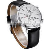 WEIDE Watch Express Waterproof Man Watches Top 2015 thumbnail-5