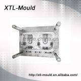 Hot Selling Injection Chair Mold Maker thumbnail-1