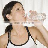 Pure Water Over-current Type Ultraviolet Sterlizer thumbnail-2