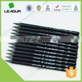 Fashion Design Full Pencil Manufacturers thumbnail-6