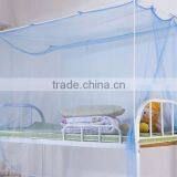 Outdoor White Mosquito Net Box Style Netting China Supplier thumbnail-2