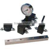 FEIYAO Series Natural Oil Distributors thumbnail-1