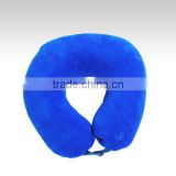 Best selling Travel Neck pillow
