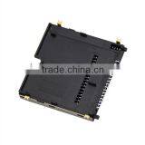 Superior Quality Low Price Repair Part Slot-1 Games Card Socket For DS Lite Console thumbnail-3