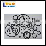 WP12 Engine Parts O TYPE SEALING RING 612639000072 thumbnail-2