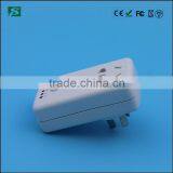 CE,RoHS Approved 2015 New Model Toaster Oven Mechanical Timer Switch thumbnail-3