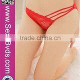 2016 New Arrivals Female Hot Sexy Underwear thumbnail-3