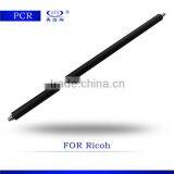 High Quality PCR AF1045 Compatible for Ricoh AF1035/ 1027 Copier Spare Part thumbnail-3