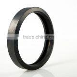 Concrete Pump Pipe Rubber Seal Ring thumbnail-5