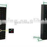 China High Quality Led Screen Module P10 RGB thumbnail-1