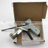 Best Selling Cable Tie Gun for Stainless Steel Cable Tie thumbnail-1