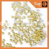 Surprice Price of Wholesale Glass Flatback Rhinestone From YIWU thumbnail-2